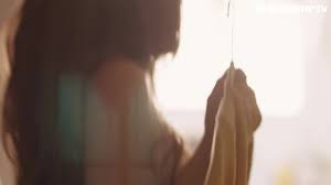 Someone who needs me bob sinclar lala song. Someone Who Needs Me Skachat