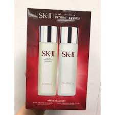 Average prices of more than 40 products and services in malaysia. Sk2 Prices And Promotions May 2021 Shopee Malaysia