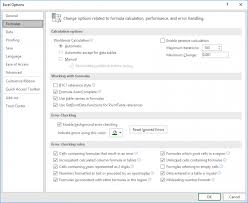 Automatically Entering A Data Entry Time Microsoft Excel