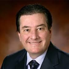 NYCHIW Executive Committee