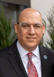 Connect — North American Missions