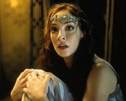 Duna Parte Dois pode tomar decisão diferente dos livros em relação a  personagem importante para a história de Paul Atreides