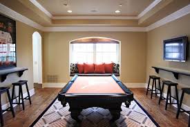 Billiard Design Ideas Pictures Remodel And Decor Pool Table Room Room Billards Room
