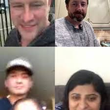 Aaron Magness (@macknuttie) • Instagram photos and videos