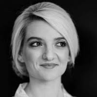 30+ perfiles de «Luffman»