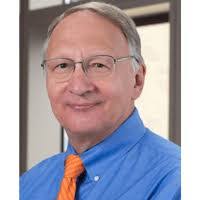 Joseph Polak's Instagram, Twitter & Facebook