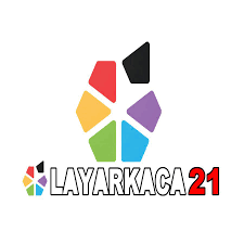 Ini tentunya mencederai para pembuat karya serta semua orang yang terlibat dalam pembuatannya. Pin On Dreamwidth Film Layarkaca21