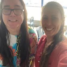 Viva Virtuoso (@vivavirtuoso) • Instagram photos and videos