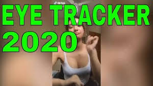 Eye Tracker Challenge Impossible 2020 View tik tok sleptlol's fortnite stats, progress and leaderboard rankings. eye tracker challenge impossible 2020