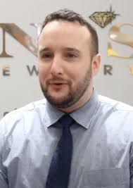 Website Live Chat Solution For Business