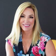 Boise Regional Realtors tab 2022 2.10.indd