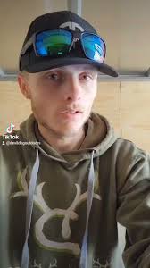 @DaveJr_Fishing's video Tweet