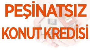 2 ev kredilerinde i̇stenen belgeler nelerdir? En Uygun Konut Kredisi Nasil Alinir Http Www Uygunkrediler Club 2018 03 En Uygun Konut Kredisi Nasil Alinir Html Calm Artwork Keep Calm Artwork Artwork