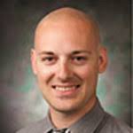 Dr. Derek T. Dirks, MD