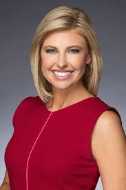 Image result for Warneckea sousae