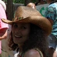 Songs from the Labyrinth