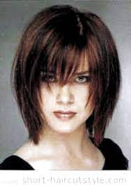 Pin On Hairstyles Medium Hair Styles Medium Length Hair Styles Medium Layered Hair