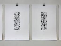 Kunstnere › Trøndelagsutstillingen