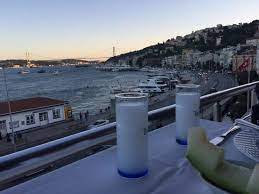Bu mesafe arabayla yaklaşık olarak 31 dakika sürecektir. Arnavutkoy Iskele Balik Istanbul Besiktas Restaurant Reviews Photos Phone Number Tripadvisor