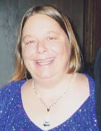 Obituary information for Kathleen "Kathy" M. Napier