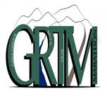 Greenbrier River Trail Marathon
