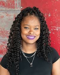 Terri Osborne's Instagram, Twitter & Facebook