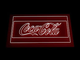 Maybe you would like to learn more about one of these? Blender Beginners Tutorial How To Create A Simple 3d Neon Sign From An Image Using Gimp Blender Youtube