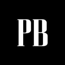 Now offering afterpay and interest free payment options. Pottery Barn Potterybarn On Pinterest