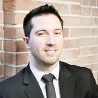 Tanya Parrish Email & Phone Number