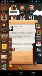 Tsf shell 3d launcher para android es considerado como el mejor launcher para android ya no en la play. Tsf Launcher 3d Shell Full Apk And Mod