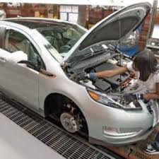 The statement described innocent chukwuma as a patriot, who, throughout his years, struggled for a nigerian nation where peace, justice and development are attained and sustained. Tag Innoson Motors Nnewi City Portal Anambra State Nigeria