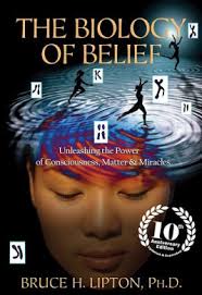 The Biology Of Belief Books: Buy Online from Fishpond.com.au