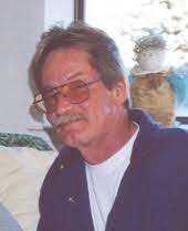 Obituary information for Philip Michael Parman