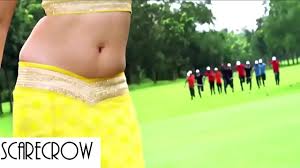 128~~256~~Hot Porimoni navel show Bangladeshi actress uuid-58223dee10f60 -  XNXX.COM