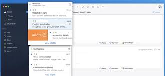 Image result for Computers Software Internet Clients Mail Tools