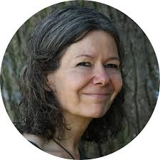 Grünes Blatt » Nachhaltiger Newsletter der Druckerei Lokay