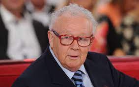 Check spelling or type a new query. Qui Est Colette La Femme De Philippe Bouvard Qui A Supporte Ses Tres Nombreuses Infidelites Voici