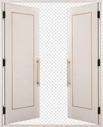 Maybe you would like to learn more about one of these? Two Half Opened White Doors House Door Angle Door Furniture Windows Png Pngegg