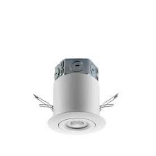 A model class which is used. 24 High Hats Ideas Recessed Lighting Kits Recessed Lighting Recess