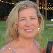 Katrina Dodson (@92024Realtor)