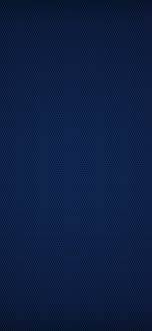 Navy Blue Iphone 11 Pro 2891574 Hd Wallpaper Backgrounds Download