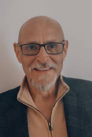 We are thrilled to welcome Leo Devine to the Weller Tools family as the new  Director of Sales, North America.