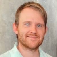 70+ "Holtsclaw" profiles