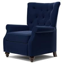 Overstock Com Online Shopping Bedding Furniture Electronics Jewelry Clothing More In 2020 Furniture Recliner Chair Small Recliner Chairs