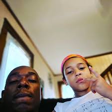 Seth White (@seth_white45) • Instagram photos and videos