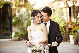 Dream singles is a premium international dating website connecting singles from around the world. Online Dating App For Marriage Minded Singles