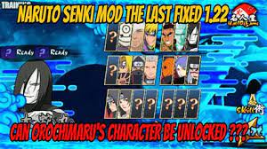 Check spelling or type a new query. Naruto Senki 1 22 Google Drive Cara Mod Koin Gak Habis2 Naruto Senki Android Youtube For How To Install This Mod Application Is Kill Your Heroses