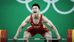 Visit nbcolympics.com for summer olympics live streams, highlights, schedules, results, news, athlete bios and more from tokyo 2021. B5lckthm9zecbm