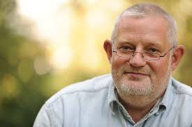 Uns fehlt noch der Schlüssel zur jungen Ärztegeneration“