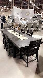 Dining room furniture from city furniture. At Furniture City We Believe You Should Be Able To Turn Your Home Into The Space You Ve Always Wanted That S Why City Furniture Furniture Modern Dining Table